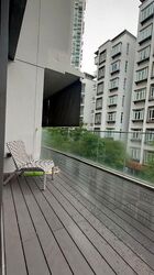 UP@Robertson Quay (D9), Apartment #621633221